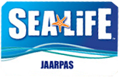 sealife-abonnement-jaarpas